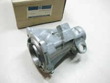 ORIGINAL OPEL Manta A B Rekord C D Getriebe Gehäuse Endstück 90000594 NEU