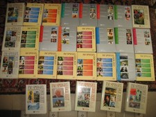 29 x IM SPIEGEL DER ZEIT