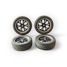 Felgensatz 1999 2006 gmc - 1999-2006, yukon