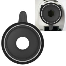 Mixtopfdeckel Deckel Topf