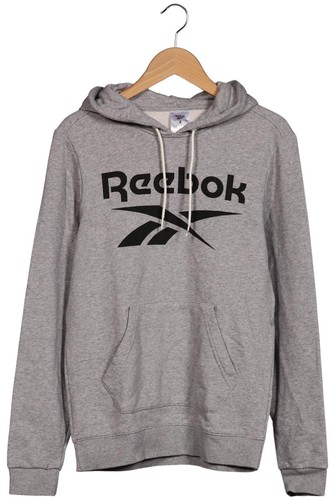 Reebok kapuzenpullover herren - kapuzenpullover,