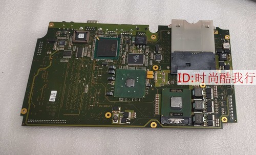 1pc used vas5051b - 1pc,
