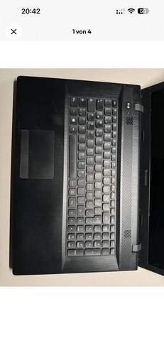 Lenovo g700 zoll windows - lenovo, 17