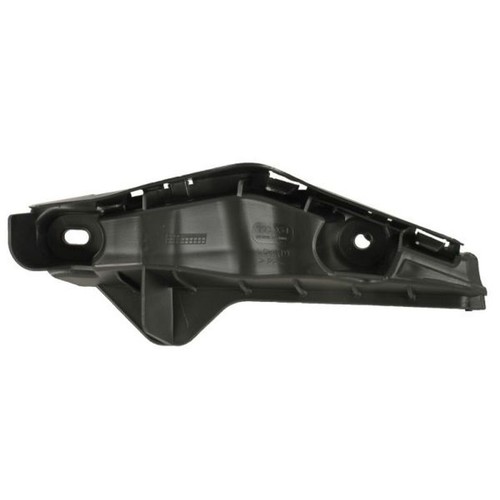 Original blic halter - blic,