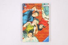 19608 Pete Johnson FREUNDE