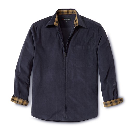 Rick armand hochwertige herren - armand,