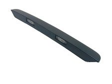 Original VW T5 Transporter Bus