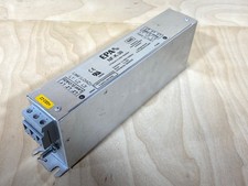 EPA NF-K-30 Line Filter