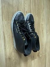 Adidas Honey Heel W 43 1/3