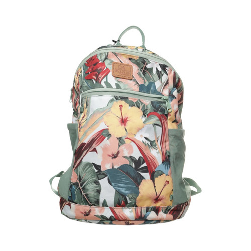 Dakine rucksack unisex - rucksack,,