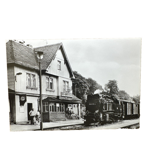 Ansichtskarte postkarte - ansichtskarte,