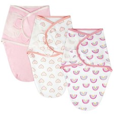 Baby Schlafsack 0–3 Monate