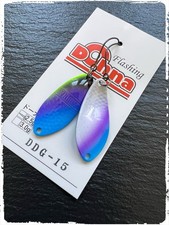 Angler´z System Antem Dohna