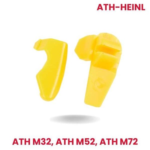 Felgenschutz satz kunststoff - felgenschutz-satz,