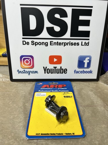 Arp 251 1002 ford - arp,