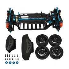 Auto metall karosserie - auto,