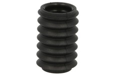 BOSCH Reparatursatz 1 530 A15