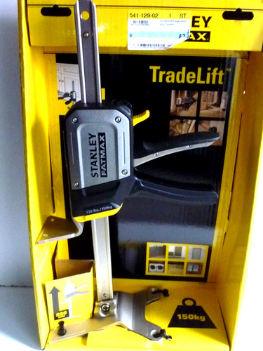 Stanley fatmax fmht83550 - fatmax, fmht83550-1