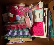 DeAgostini Süße Kreationen