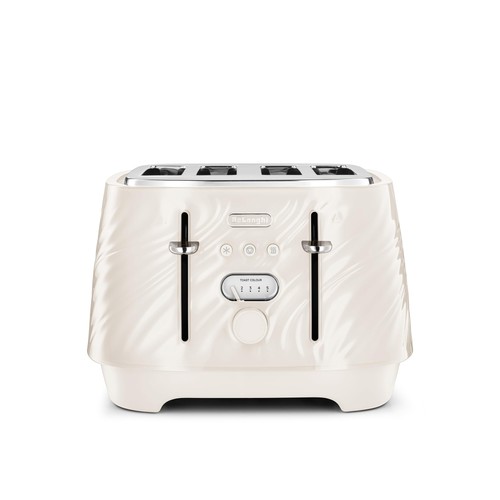 Longhi ballerina seta - de'longhi,