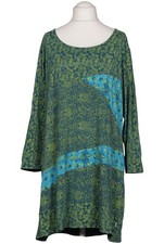 Deerberg Kleid Damen Dress