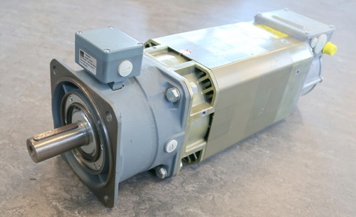 Siemens servomotor - siemens,