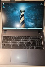 Acer TravelMate P2 Intel®