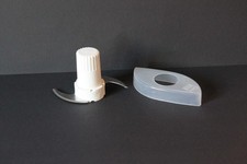 Zubehör für Krups Rotary 300