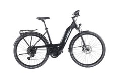 KTM Macina Sport 610 PTS - 2024 - 51 cm (M) | 625 Wh | E-Bike Trekking