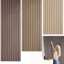 3D Tapete Wandpaneele