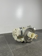 ✅ Miele Umwälzpumpe Pumpe