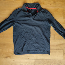 Bogner Hemd, Polo Shirt, 3/4 Ärmellänge | Gr. 42
