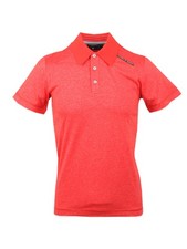 Porsche Herren Poloshirt