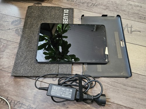 Dell venue pro - dell,