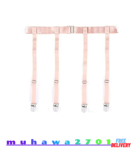 Strumpfband strapsgürtel - strumpfband,