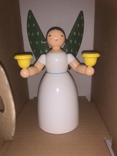 Wendt & Kühn Lichterengel