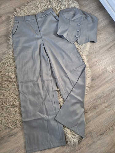 Shein set teiler hose - 🌸, 2