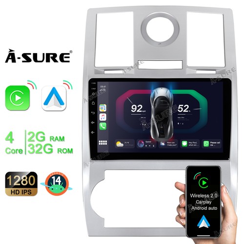64g android autoradio - android,