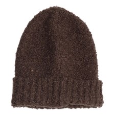 COS, Beanie-Mütze, Größe