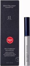 Revitalash Revitabrow Advanced 3,0 ml wachstumsfördernde Brauenbehandlung
