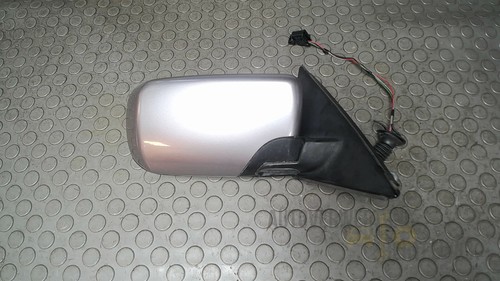 Aussenspiegel elektrisch - aussenspiegel,