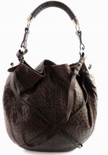 Salvatore ferragamo - salvatore,