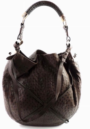 Salvatore ferragamo - salvatore,