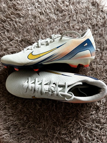 Nike mercurial vapor air - air, zoom