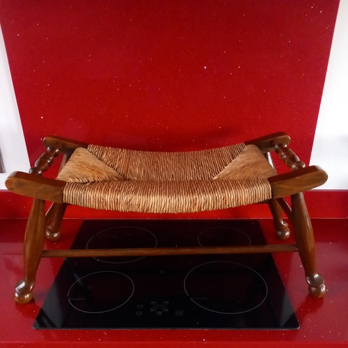 Vintage lancashire fireside - lancashire,