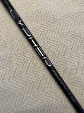 Callaway Ai-Smoke etc. Herren Hybrid 3 Schaft Cypher 2.0  Regular-Flex