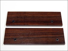 Holzseiten für Sony