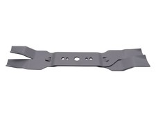 Messer passend für - messer,