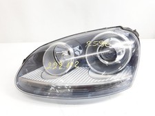 Volkswagen GOLF V 2003-2009 Scheinwerfer Headlight 1K6941039