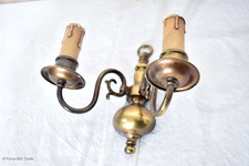 Zauberhaft schöne Chippendale